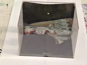 De Agostini Star Wars Collection Tantive IV OVP - Bild 1 von 1
