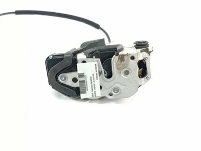 3023881LH4 rear door lock lh for OPEL ASTRA J SPORTS TOURER B16DTH 2010 233964 - Image 1 of 4