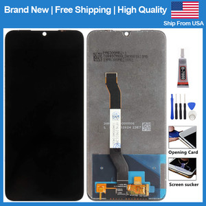 redmi note 3 lcd module free sample