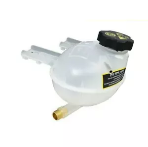 VASCHETTA ACQUA RADIATORE JEEP RENEGADE DAL 2014 500X DAL 2014 OE 52052767 - Picture 1 of 4