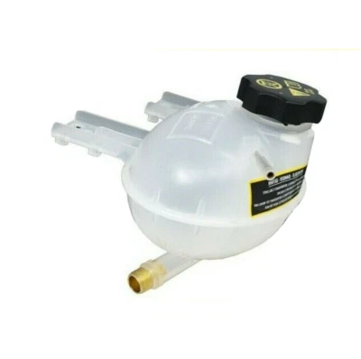 VASCHETTA ACQUA RADIATORE JEEP RENEGADE DAL 2014 500X DAL 2014 OE 52052767 - Image 1 of 4