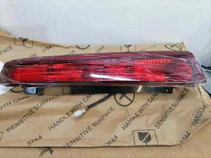 FANALE POSTERIORE SUPERIORE DX 066 TATA INDICA ORIGINALE 287154409961 - Foto 1 di 2