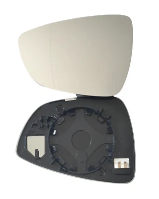 Specchio Retrovisore Sinistro Riscaldato Per FORD FOCUS 2018-2025 - Immagine 1 di 4