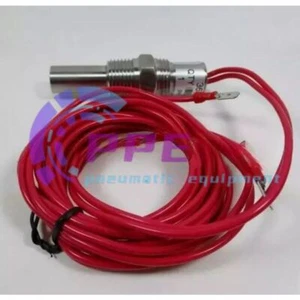 36893055 Temperaturschalter Sensor passend für Ingersoll Rand Kompressor Teil - Bild 1 von 2