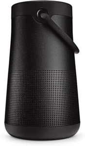 Bose SoundLink Revolve+ (Series II) Bluetooth Speaker, Portable Speaker with Mic - Picture 1 of 3