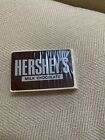 Hershey's Milk Chocolate Playing Cards Deck Bar Cards Hersheys  Nip Open Box
