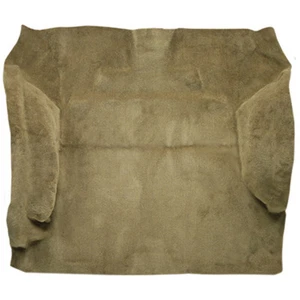 1997-01 Jeep Cherokee Die-cut Cargo Area Cut-pile Carpet! - Bild 1 von 107