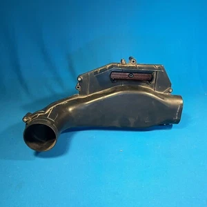 1990 Plymouth Acclaim Sundance Dodge Spirit ENGINE COMPUTER 2.2 ECM ECU 5234779 - Picture 1 of 4