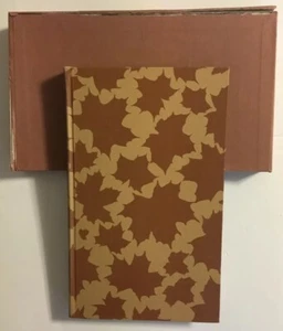 Two Plays for Puritans: The Devil’s Disciple and Caesar and Cleopatra - Bild 1 von 12