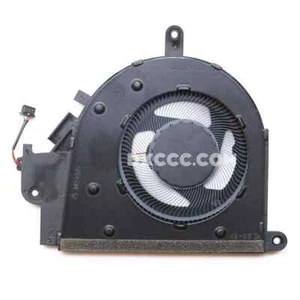 5F10S14219 FAN FOR Lenovo IdeaPad Slim 3 15ITN9 - Type 83L7 CPU-Lüfter FAN - Afbeelding 1 van 3