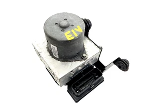 2012 VOLKSWAGEN TIGUAN 2.0L ABS ANTI LOCK BRAKE PUMP MODULE 5N0614109AH OEM - Picture 1 of 7
