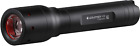 Ledlenser P-Series P5r Core Flashlight
