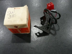 1967 FORD MERCURY METEOR BACK-UP LIGHT  SWITCH  NOS SW-581 - Bild 1 von 5