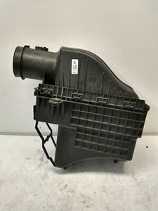 2011-2012 Ford Power stroke Intake BOX BU5A9F724AA oem FoMoCo - Bild 1 von 4