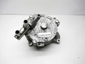 2016-2021  Infiniti Q50 Engine Vacuum Pump Actuator Assemly 146505CA OEM - Picture 1 of 6