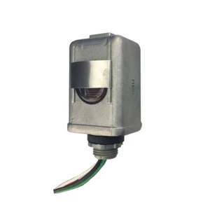 Tork 2129A | Photo Control | 1/2" Conduit Mount | 120-277V 22946 - Picture 1 of 1