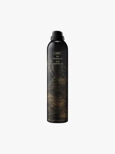 Oribe Dry Texture Spray - Picture 1 of 1