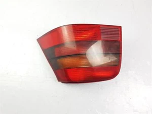 1997-2004 MK4 VOLKSWAGEN GOLF REAR TAIL LIGHT RH DRIVER SIDE 1J6945257 - Picture 1 of 12