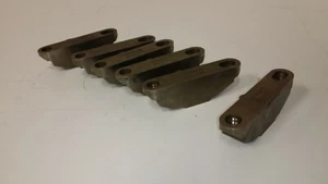 Used valve caliper intake for Volvo 20463791 (lot 6) - Picture 1 of 3