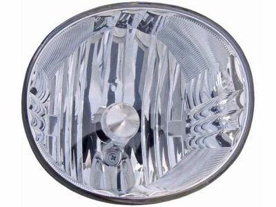 For 2005-2010 Toyota Avalon Fog Light Right Dorman 43846MJ 2006 2007 2008 2009 - Image 1 of 2