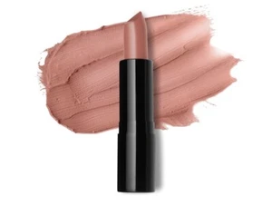 SHEER SHINE LIPSTICK XOXO - NEW COLOR!! FROM MUA COUNTER!!! - Picture 1 of 1