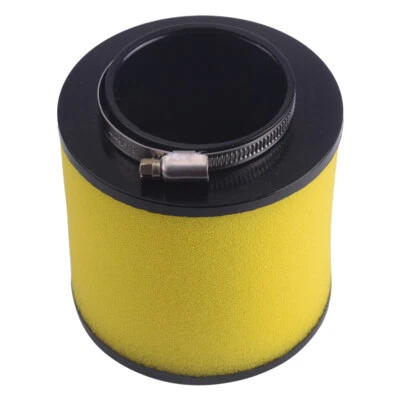 Air Filter Cleaner Fit For Honda TRX500TM TRX680FA TRX500FE MUV700 17254-HP0-A00 - Image 1 of 4