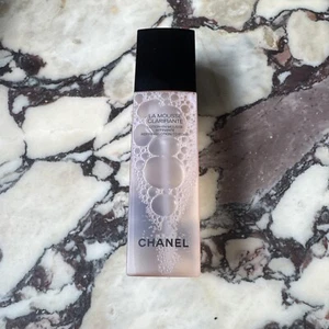 CHANEL ~ LA MOUSSE CLARIFIANTE Refining Lotion-to-Foam ~ 5 Fl.oz ~ NIB - Picture 1 of 6