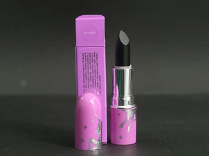 LIME CRIME LIPSTICK - STYLETTO - BNIB - DISCONTINUED!! - Picture 1 of 1