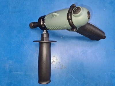 Herramientas neumáticas universales - UT8818-SC - Destornillador reversible Foto 1 de 2