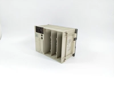 AEG Schneider Automation TSX3722000 TSX Micro - Image 1 of 4