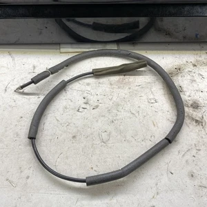 2003-2007 Chevy GMC Silverado Sierra Tahoe Yukon Antenna Extension Harness - Picture 1 of 4