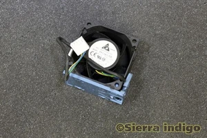 HP 454350-001 Fan ProLiant DL185 G5 - Picture 1 of 1