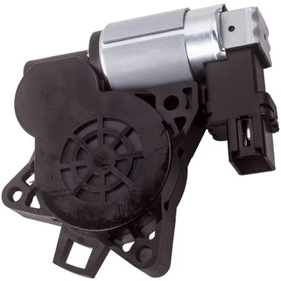 Window Lift Motor For Mazda 5 CX-7 CX-9 RX-8 6 GG GY Front Right D01G5858XB New - Image 1 of 4