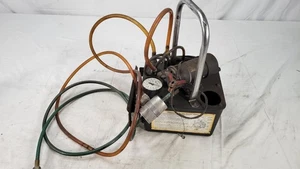 Miller Transmission Cooler Flusher 6906 - Picture 1 of 5