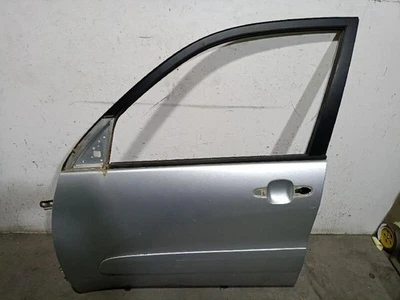 6700242080 puerta delantera izquierda para TOYOTA RAV 4 II ( A2 ) 2.0 D 5295327 - Imagen 1 de 4
