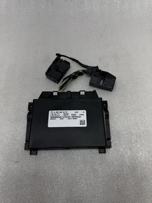 2007-2009 DODGE SPRINTER TRANSMISSION CONTROL MODULE TCM TCU 001 545 53 16 🌟OEM - Image 1 of 4