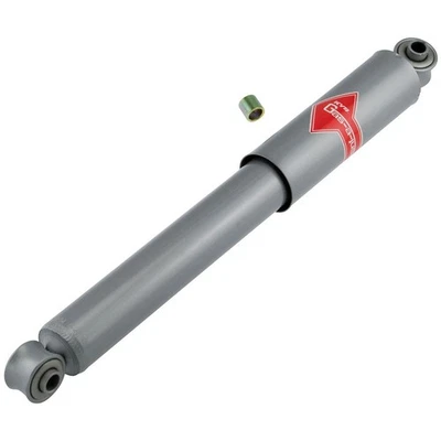 For Chevy Blazer & GMC K15/K1500 Suburban New KYB Front Shock Absorber - Image 1 of 2