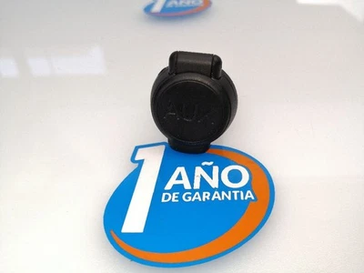 9664795277 MODULO ELETTRONICO / 235515 PER CITROËN C1 - Immagine 1 di 4