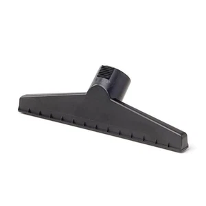 RIDGID 2-1/2 In. Locking Accessory Wet Nozzle for Wet/Dry Vacs - Picture 1 of 1