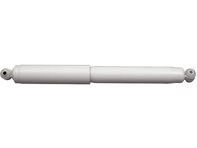 Gabriel 58QN88R Rear Shock Absorber Fits 2007-2009 Chrysler Aspen Foto 1 de 1