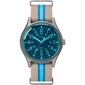 Orologio Timex MK1 - TW2T25300 - Imagen 1 de 1