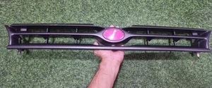 Classic Front Grill Badge Emblem For: Subaru Impreza GC8 GF8 WRX STI Jdm 92-96 - Picture 1 of 24