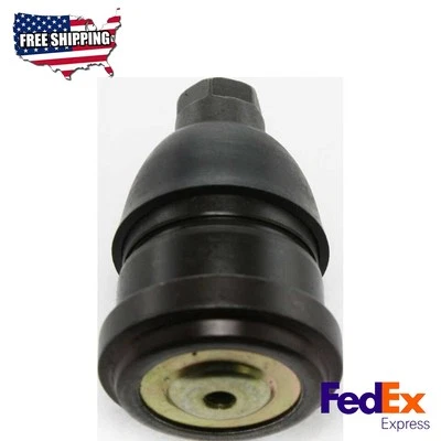 Rótula para Dodge Aries Caravan Omni Shadow Daytona 600 Lancer 84-05 Foto 1 de 4