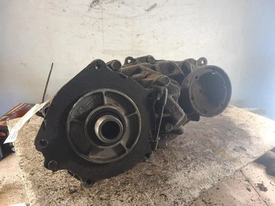 Estuche de transferencia Warner 1354 ID de cambio electrónico XL54-AA se adapta a 00 Ranger 831586 Foto 1 de 4