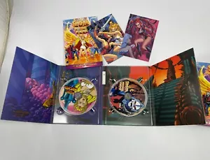 The Best of She-Ra Princess of Power (DVD, 2006, 2-Disc Set) BCI - Foto 1 di 7