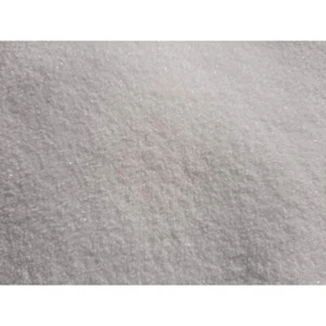 Zucker 25kg Sack Lebensmittel Fein Raffiniert Kristallzucker Weißzucker - Bild 1 von 2