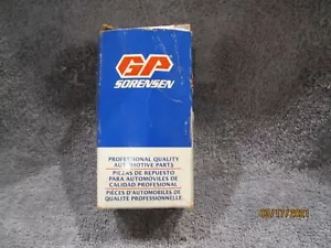 GP Sorensen EL114 Ignition Module - Foto 1 di 5