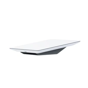 Starlink Flat High Performance Kit Newest Model SEALED INBOX. (freeshipping) - Photo 1/2