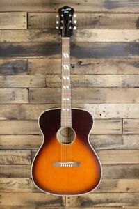 Recording King Right-Handed Acoustic Guitars for sale | eBay