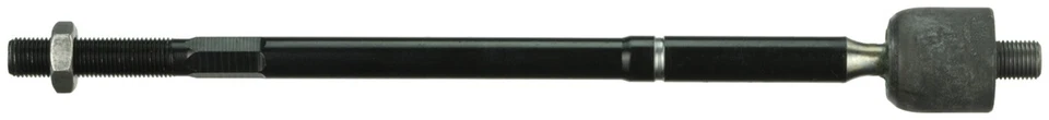 For 2011-2022 Mitsubishi Outlander Sport Steering Tie Rod End Inner Delphi 2012 - Image 1 of 1